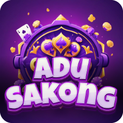 Adu Sakong